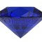 Sapphire Gamer