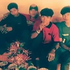 Wahyu