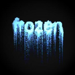 thefrozenslade