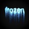 thefrozenslade