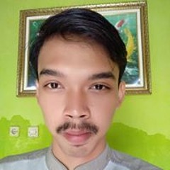 Ridwan Bachtiar