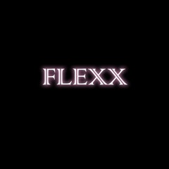 FLEXX