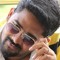 Panneer Selvam