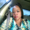 Babie_China