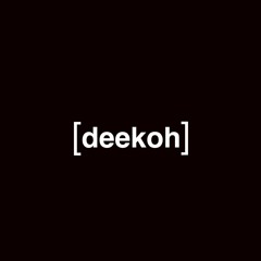 deekoh