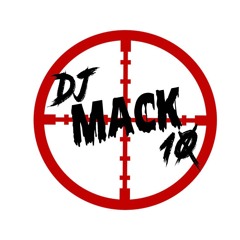 DJMACK10