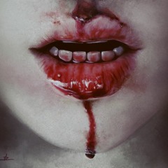 shadowflash biebermallete