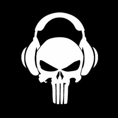 Musiclover
