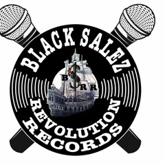 Black Salez Revolution Records LLC.
