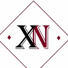 izeytsi