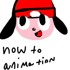 how to animations