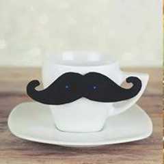 Davinder Singh