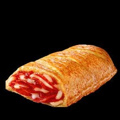 Lil HotPocket