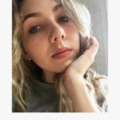 Tori Ann-riplee Lynton