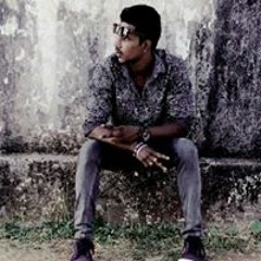 Neeraj Vinoj