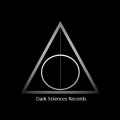 DarkSciencesRecords
