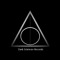 DarkSciencesRecords