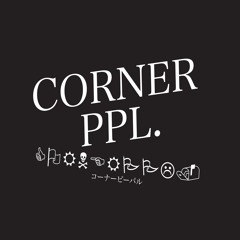 CORNER PPL.