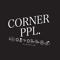 CORNER PPL.