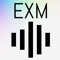 EXM Music