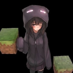 Enderman lover122