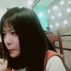 Đỗ Phương Oanh
