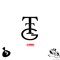 TTGEnt