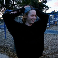 Sophie The Moon Child