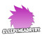 SleepyheadRyRy