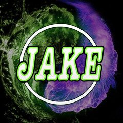 Jake4