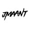J. MAANT