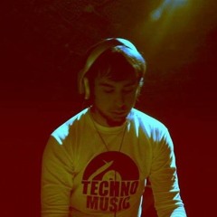 El Porxo Sounds