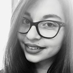 Vanessza Gyöngyösi