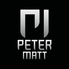 Peter Matt