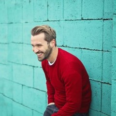 Stanley P. Nakashima