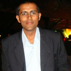 Divakar KN