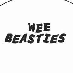 Wee Beasties