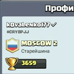 Kovalenko Ruslan