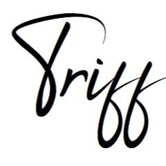 Triff