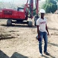 Mwua Thinhenhana Tembe
