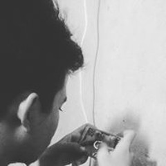 Rahmat