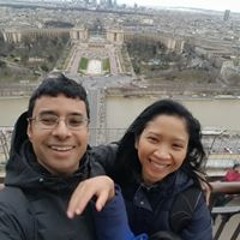 Aditya Bhardwaj