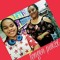 Jokanda_Neh