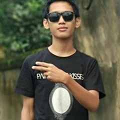 Mnkjrink