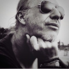 CharleyStadler Songwriter