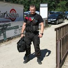 Igor  Vlasenko