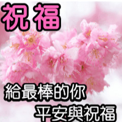 李宇昂