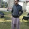 Waseem Raza