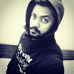 AYK (Secondary Account)