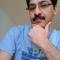 Nadeem Khan